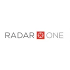 RADAR ONE MEDIA LIMITED