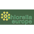 CHLORELLA EUROPE