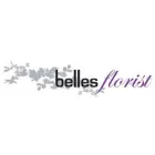 BELLES FLORIST