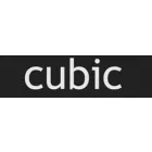 CUBIC