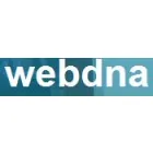 WEBDNA