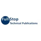 FULL STOP LTD