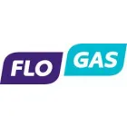 FLOGAS - MELBROS LTD