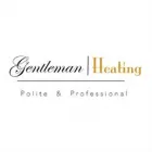 GENTLEMAN HEATING