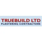 TRUEBUILD LTD