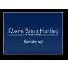 DACRE, SON & HARTLEY, OTLEY OFFICE