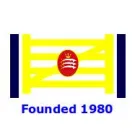 LADYGATE BOWLS CLUB LTD