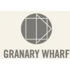 GRANARY WHARF