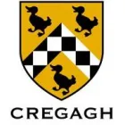 CREGAGH CRICKET CLUB