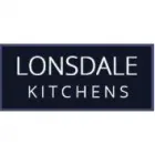 LONSDALE KITCHENS