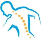 CORE CHIROPRACTIC WORTHING