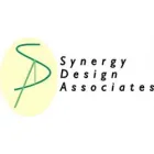 SYNERGY DESIGN ASSOCIATES LTD
