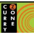 THE CURRY ZONE