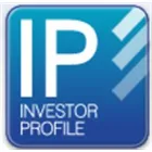 INVESTOR PROFILE LTD