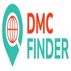 DMCFINDER
