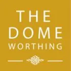 THE WORTHING DOME