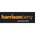 HARRISON BERRY RESIDENTIAL