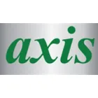AXIS NORTHAMPTON LTD