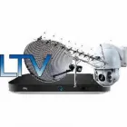 LOCAL TV AERIALS & SATELLITES