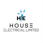 HOUSE ELECTRICAL LTD