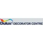 DULUX DECORATOR CENTRE - UXBRIDGE