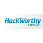 HACKWORTHY & SONS LTD