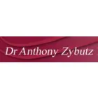 DR ANTHONY ZYBUTZ