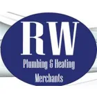 RW PLUMBING AND HEATING LTD