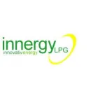 INNERGY LPG