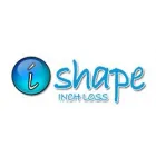 I-SHAPE