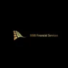 MMB FINANCIAL SERVICES