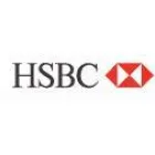 HSBC BANK