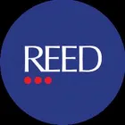 REED EMPLOYMENT LTD
