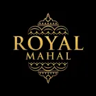 ROYAL MAHAL