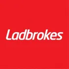 LADBROKES GAMING - CHAPEL LANE