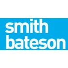 SMITHS & BATESON LTD
