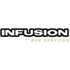 INFUSION WEB SERVICES