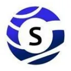 SUSSEX BATHROOM FITTER