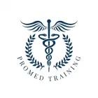 PROMED TRAINING - MEDICAL ACADEMY & AESTHETICS CLINIC