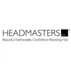 HEADMASTERS ORPINGTON