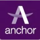ANCHOR TRUST - BIRKENHEAD COURT