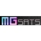 MG SATELLITES