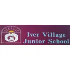 IVER VILLAGE JUNIOR SCHOOL