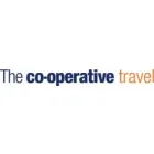 THE CO-OPERATIVE TRAVEL