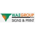 WAE GROUP