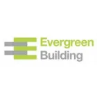 EVERGREEN BUILDING LIMITED