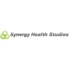 SYNERGY HEALTH STUDIOS