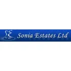 SONIA ESTATES