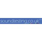 SOUNDTESTING CO UK LTD