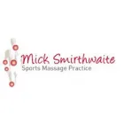 MICK SMITHWAITE SPORTS MASSAGE PLYMOUTH